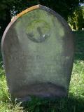 image of grave number 3295